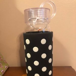 Kate Spade Water Bottle